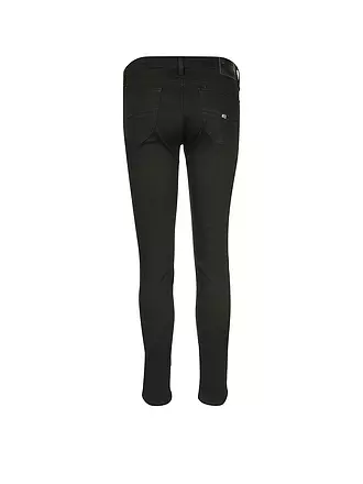 TOMMY JEANS | Jeans Skinny Fit Sophie | 